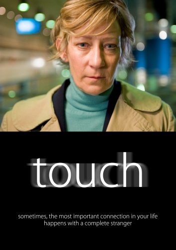 Touch