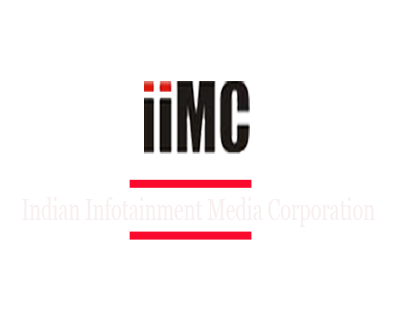 iimc-logo